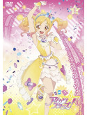Bn Pictures - Aikatsu Stars! 1 [Edizione: Giappone]