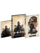 Emily Blunt - Sicario [Edizione: Giappone]
