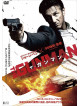 Sean Penn - The Gunman [Edizione: Giappone]