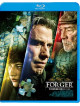 John Travolta - The Forger [Edizione: Giappone]