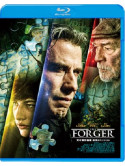 John Travolta - The Forger [Edizione: Giappone]