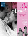 Jeanne Moreau - Les Amants [Edizione: Giappone]