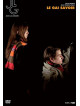 Juliet Berto - Le Gai Savoir [Edizione: Giappone]