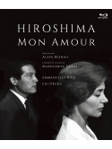 Emmanuelle Riva - Hiroshima. Mon Amour [Edizione: Giappone]