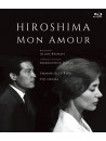 Emmanuelle Riva - Hiroshima. Mon Amour [Edizione: Giappone]