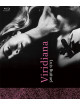 Silvia Pinal - Viridiana [Edizione: Giappone]