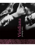 Silvia Pinal - Viridiana [Edizione: Giappone]