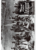 John Wayne - Fort Apache [Edizione: Giappone]