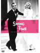 Fred Astaire - Swing Time [Edizione: Giappone]