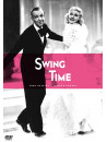 Fred Astaire - Swing Time [Edizione: Giappone]