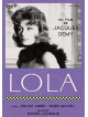 Jacques Harden - Lora [Edizione: Giappone]