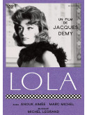 Jacques Harden - Lora [Edizione: Giappone]