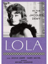 Jacques Harden - Lora [Edizione: Giappone]