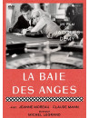 Jeanne Moreau - La Baie Des Anges [Edizione: Giappone]