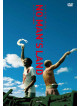 Branko Djuric - No Man'S Land [Edizione: Giappone]