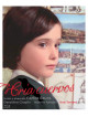 Ana Torrent - Cria Cuervos [Edizione: Giappone]