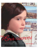 Ana Torrent - Cria Cuervos [Edizione: Giappone]