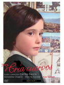 Ana Torrent - Cria Cuervos [Edizione: Giappone]
