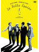 Jean Gabin - La Bell Equipe [Edizione: Giappone]