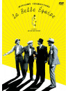 Jean Gabin - La Bell Equipe [Edizione: Giappone]