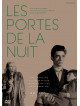 Pierre Brasseur - Les Portes De La Nuit [Edizione: Giappone]