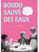 Michel Simon - Boudu Sauve Des Eaux [Edizione: Giappone]