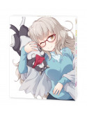 Tokunou Shoutarou - New Game! 5 [Edizione: Giappone]
