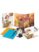 Otake Masao - Hina Matsuri 5 [Edizione: Giappone]