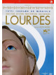 Lourdes
