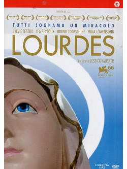 Lourdes