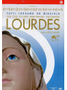 Lourdes