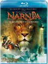 Georgie Henley - The Chronicles Of Narnia: The Lion. The Witch And The Wardrobe [Edizione: Giappone]