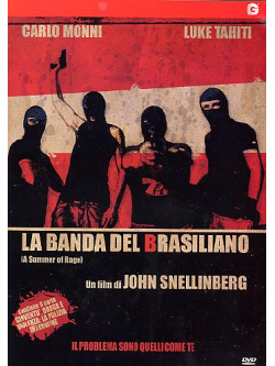 Banda Del Brasiliano (La)