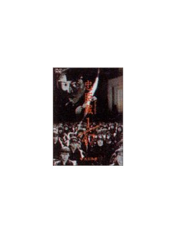 Tv Drama - Chushingura 1/47 [Edizione: Giappone]