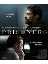 Hugh Jackman - Prisoners [Edizione: Giappone]
