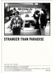 John Lurie - Stranger Than Paradise [Edizione: Giappone]