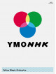 Yellow Magic Orchestra - Ymonhk [Edizione: Giappone]