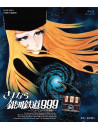 Matsumoto Leiji - Sayonara Ginga Tetsudou 999 -Andromeda Shuuchakueki- [Edizione: Giappone]