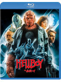 Ron Perlman - Hellboy [Edizione: Giappone]