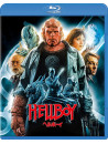 Ron Perlman - Hellboy [Edizione: Giappone]