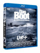 Jurgen Prochnow - Das Boot [Edizione: Giappone]