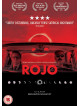 Rojo [Edizione: Regno Unito]
