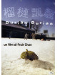 Durian Durian