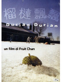 Durian Durian