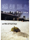 Durian Durian