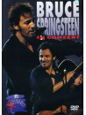 Bruce Springsteen - Springsteen, Bruce In Concert - Mtv Unplugged