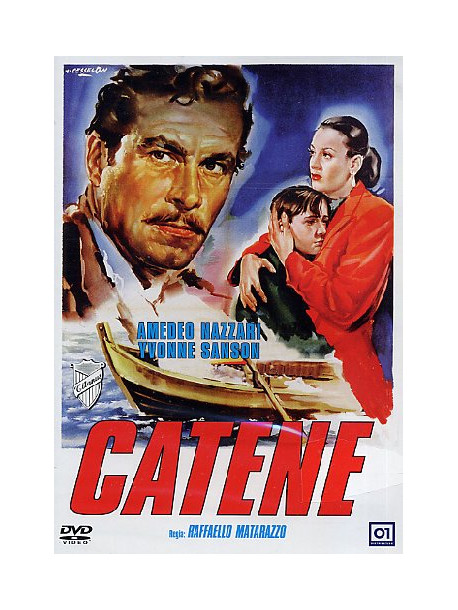 Catene