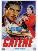 Catene