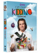 Kidding: Season One (2 Dvd) [Edizione: Stati Uniti]