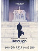 Hesburgh [Edizione: Stati Uniti]